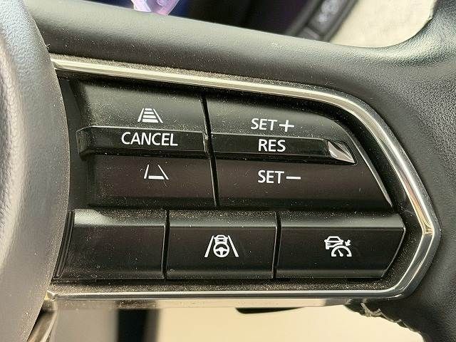 MAZDA CX-60 2023 Image 31