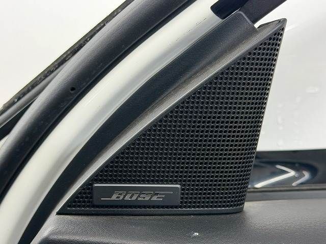 MAZDA CX-60 2023 Image 31