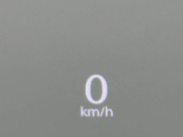 MAZDA CX-60 2023 Image 31