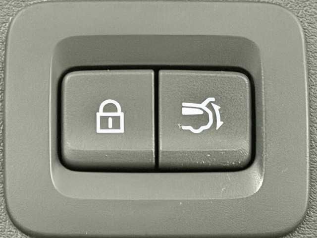 MAZDA CX-60 2023 Image 31