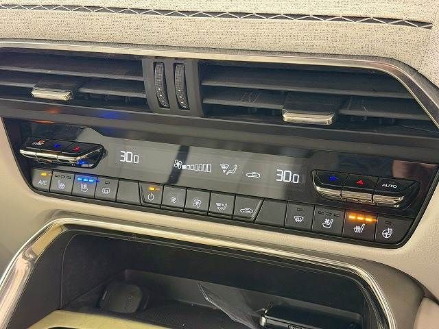 MAZDA CX-60 2023 Image 31