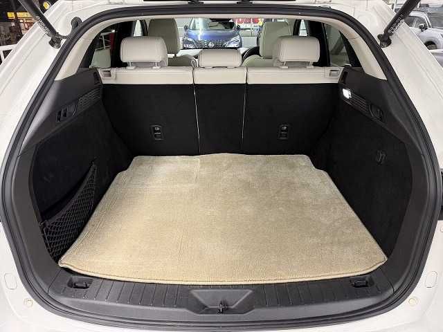 MAZDA CX-60 2023 Image 31