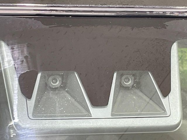 DAIHATSU TAFT 2020 Image 31