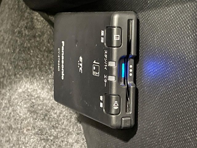 DAIHATSU TAFT 2020 Image 31