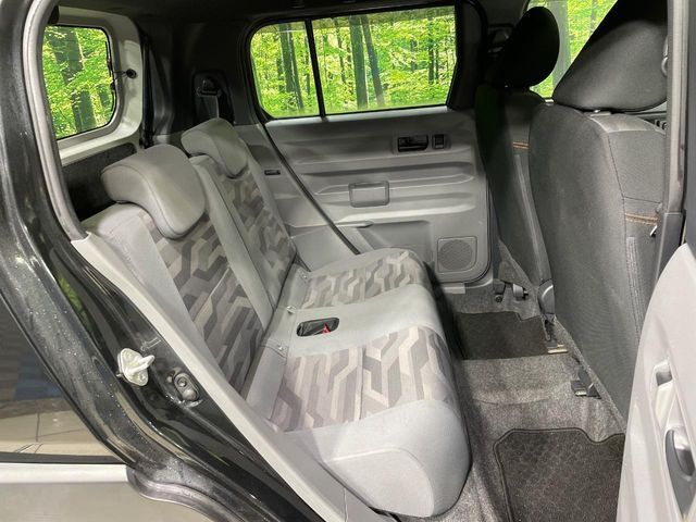 DAIHATSU TAFT 2020 Image 31