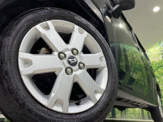 DAIHATSU TAFT 2020 Image 31