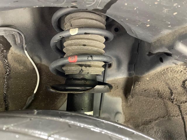 DAIHATSU TAFT 2020 Image 31