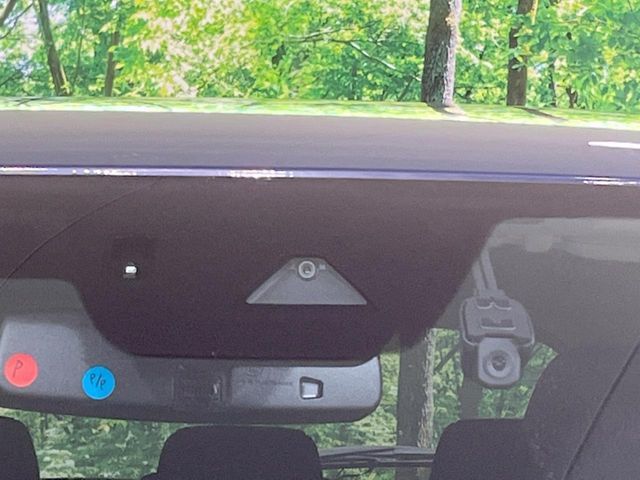 MAZDA CX-5 2020 Image 31