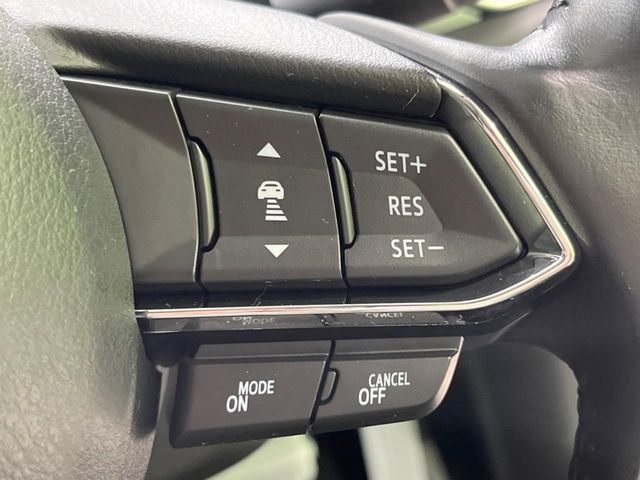 MAZDA CX-5 2020 Image 31