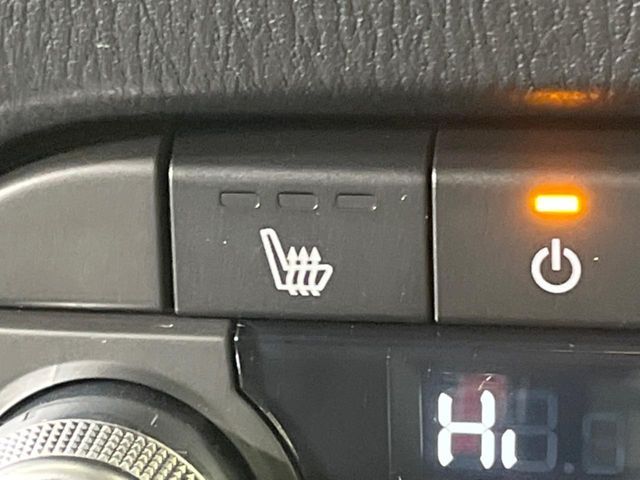 MAZDA CX-5 2020 Image 31