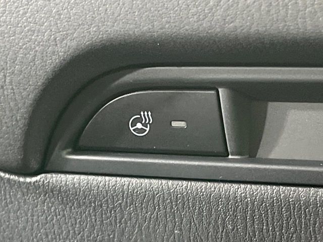 MAZDA CX-5 2020 Image 31