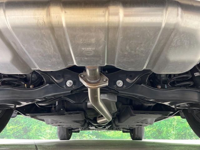 MAZDA CX-5 2020 Image 31