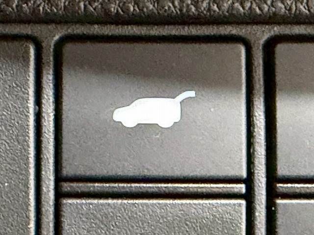 HONDA VEZEL E:HEV 2021 Image 31