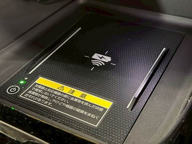 HONDA VEZEL E:HEV 2021 Image 31