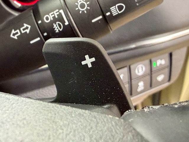 HONDA VEZEL E:HEV 2021 Image 31