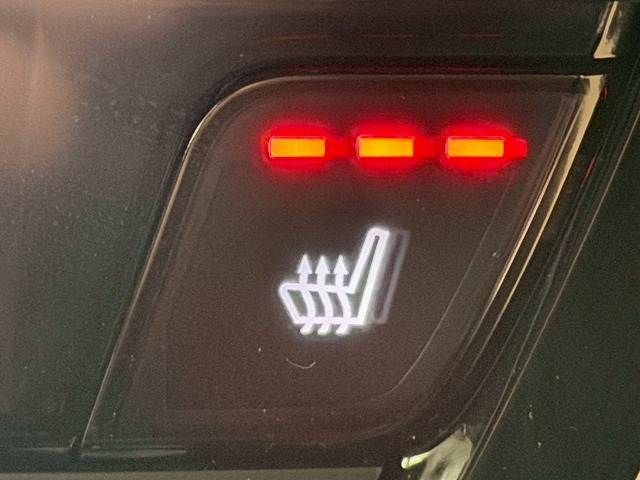 HONDA VEZEL E:HEV 2021 Image 31