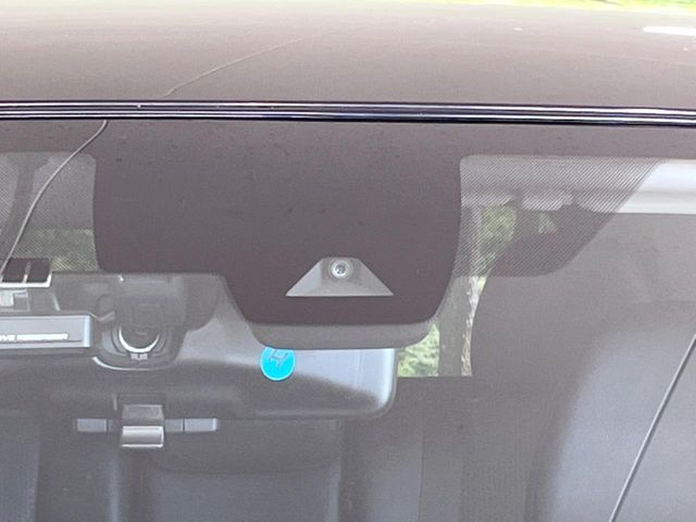 NISSAN X-TRAIL 4WD 2017 Image 31