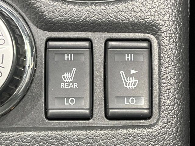 NISSAN X-TRAIL 4WD 2017 Image 31