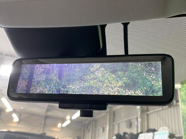 NISSAN X-TRAIL 4WD 2017 Image 31