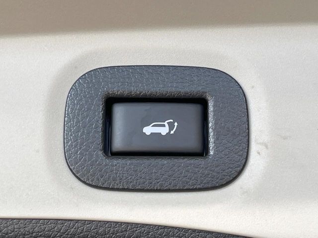 NISSAN X-TRAIL 4WD 2017 Image 31