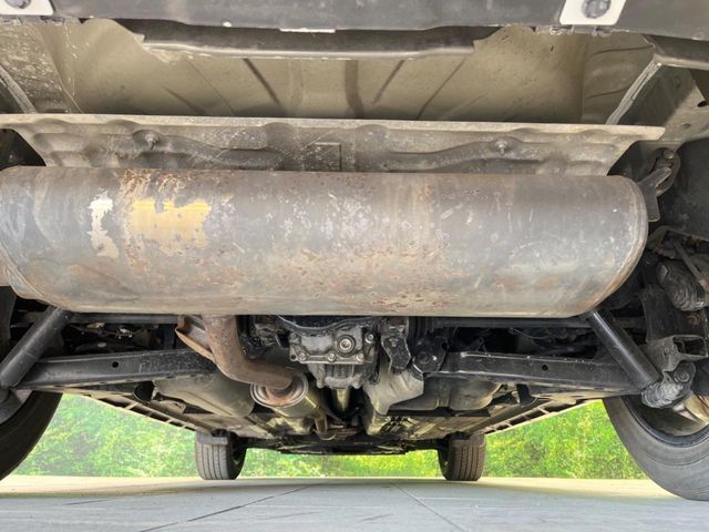 NISSAN X-TRAIL 4WD 2017 Image 31