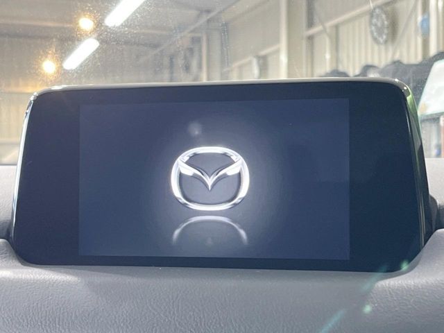 MAZDA CX-5 2019 Image 31