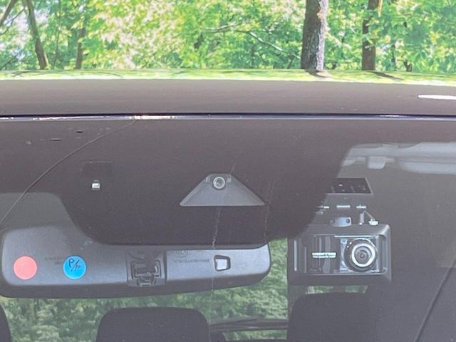 MAZDA CX-5 2019 Image 31