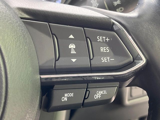 MAZDA CX-5 2019 Image 31