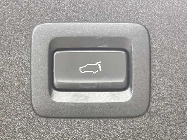 MAZDA CX-5 2019 Image 31