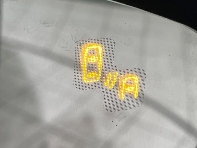 MAZDA CX-5 2019 Image 31