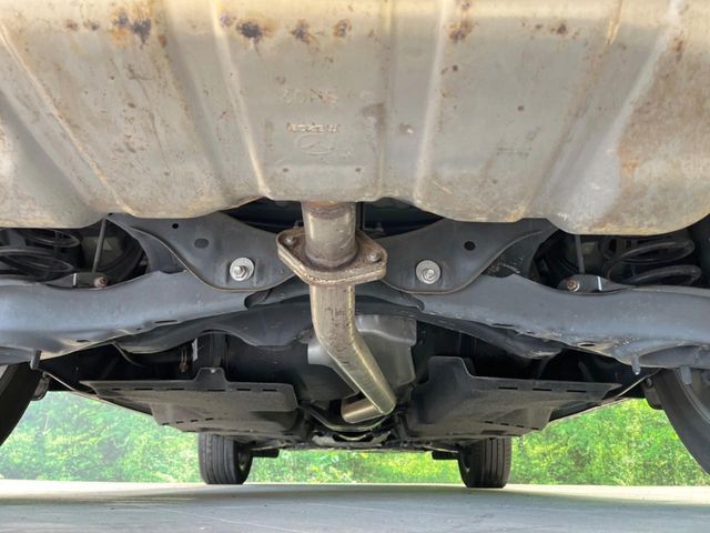 MAZDA CX-5 2019 Image 31