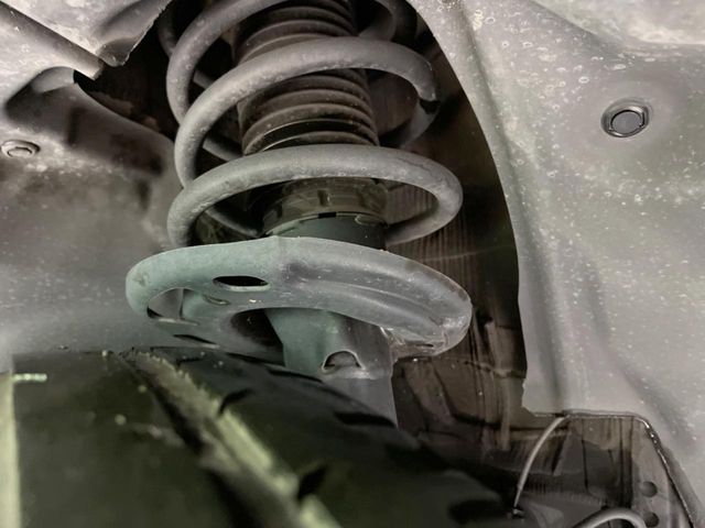 MAZDA CX-5 2019 Image 31