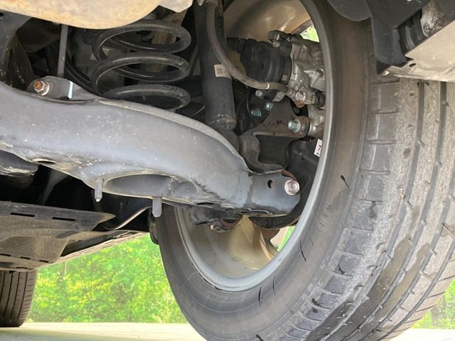 MAZDA CX-5 2019 Image 31