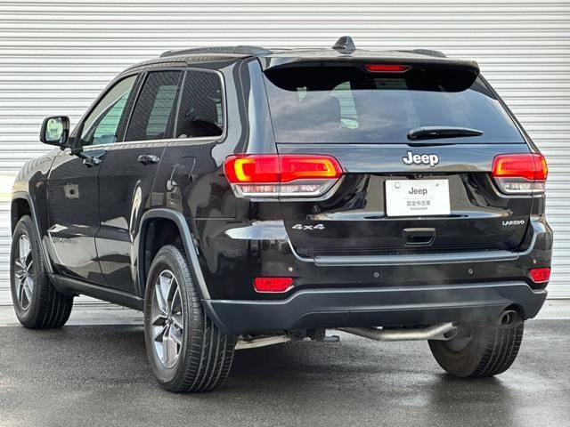 JEEP GRAND CHEROKEE 2019 Image 31