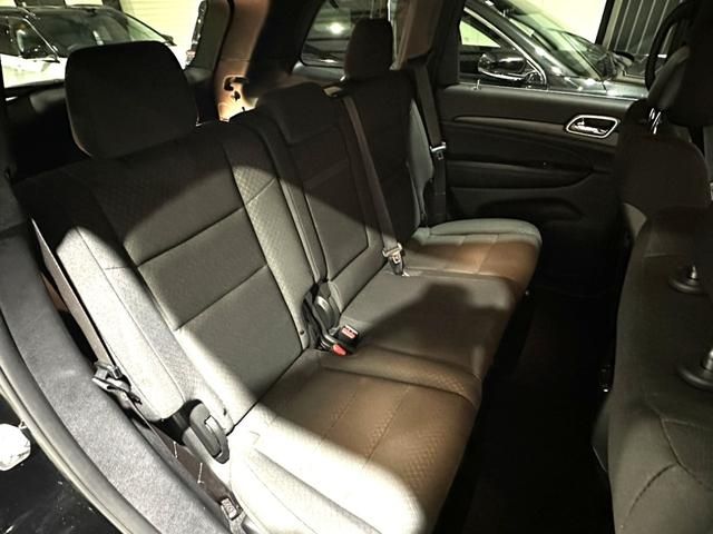 JEEP GRAND CHEROKEE 2019 Image 31