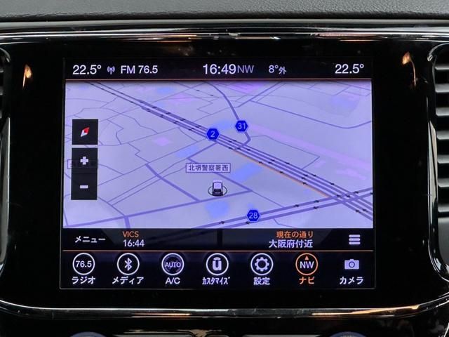 JEEP GRAND CHEROKEE 2019 Image 31