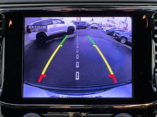 JEEP GRAND CHEROKEE 2019 Image 31