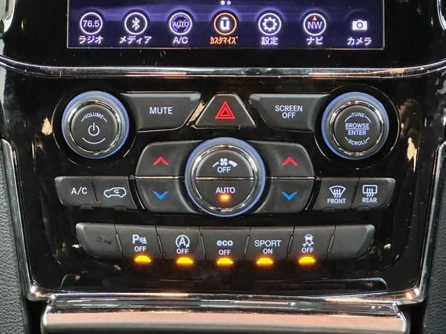 JEEP GRAND CHEROKEE 2019 Image 31