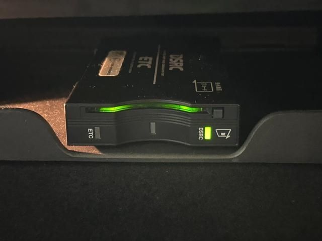 JEEP GRAND CHEROKEE 2019 Image 31