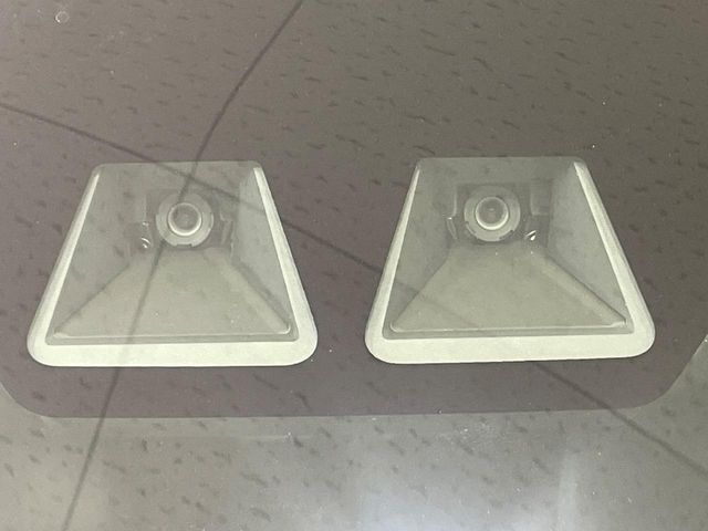 DAIHATSU TANTO CUSTOM 2022 Image 31