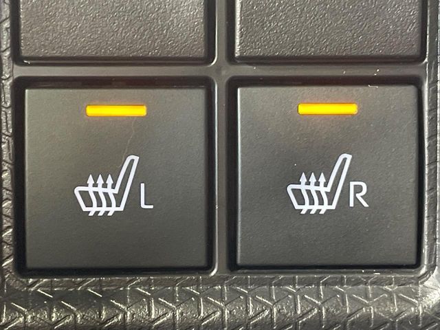 DAIHATSU TANTO CUSTOM 2022 Image 31