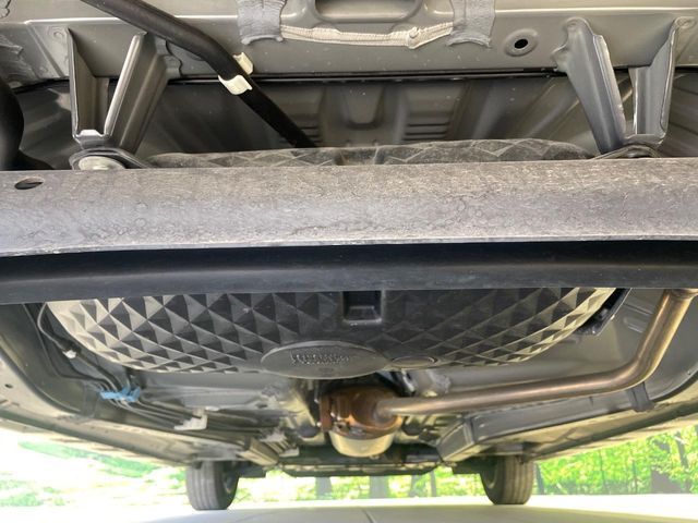 DAIHATSU TANTO CUSTOM 2022 Image 31