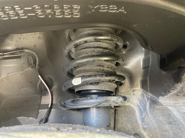 DAIHATSU TANTO CUSTOM 2022 Image 31