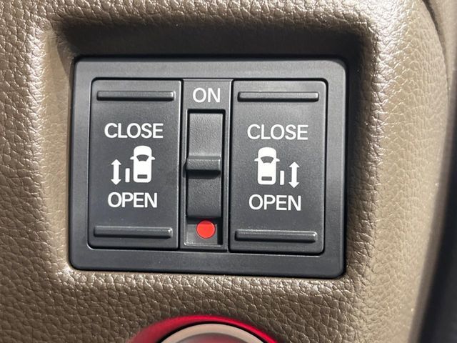 HONDA N BOX 2022 Image 31