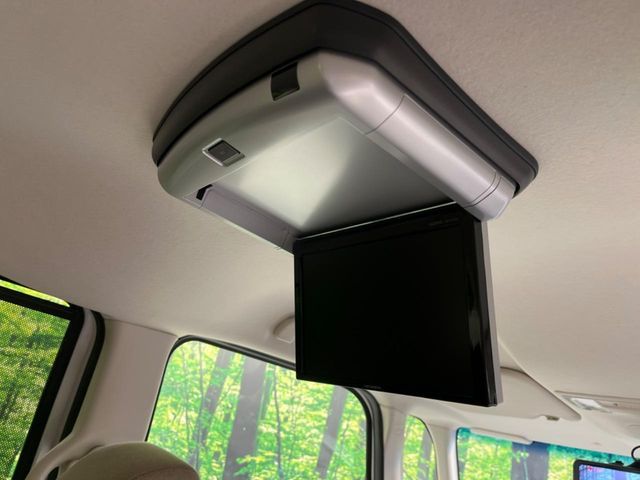 HONDA N BOX 2022 Image 31