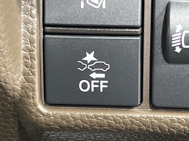 HONDA N BOX 2022 Image 31