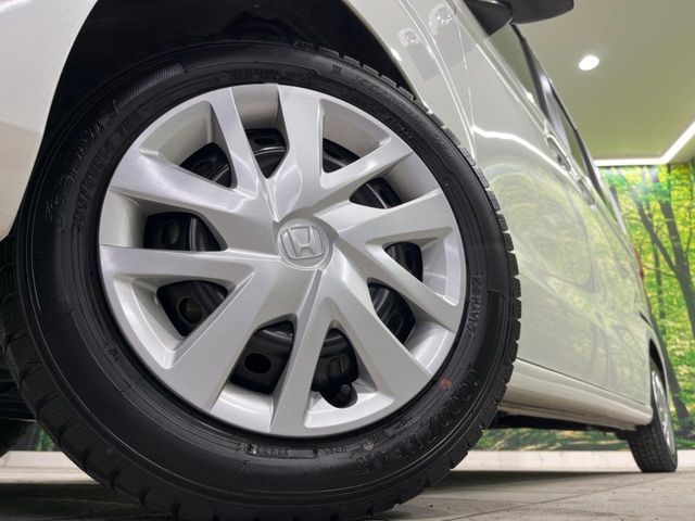 HONDA N BOX 2022 Image 31