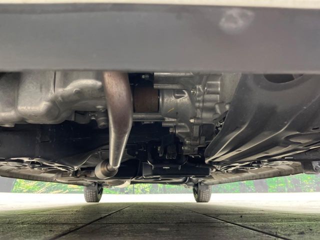 HONDA N BOX 2022 Image 31