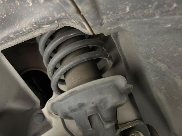 HONDA N BOX 2022 Image 31