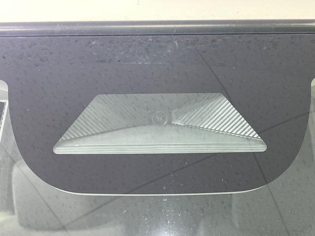 HONDA N BOX 2024 Image 31